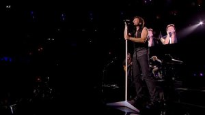Bon Jovi - Always 2008 Live Video Full HD