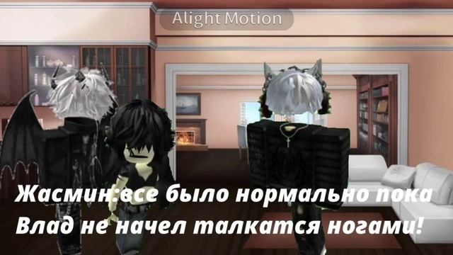 💋РОБЛОКС ИСТОРИИ 🌸💍 РОБЛОКС ТОПЧИК🥺🍩 смотреть онлайн