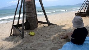 Вьетнам Нячанг погода 14 марта 2024 года