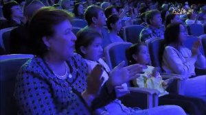 "Еҙ үксә" бейеүе🕺🕺🕺