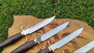 Видео НКВД ВЕНГЕ