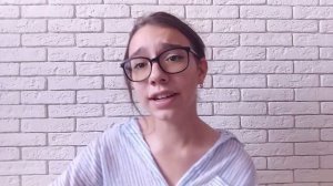 ЛАЗЕРНАЯ ОПЕРАЦИЯ ЭТО БОЛЬНО? ИСТОРИЯ МОЕГО ЗРЕНИЯ