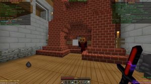 CivCraft | VimeWorld | Точу новый меч бомжу