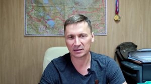 Как отменить судебный приказ: 2 сценария