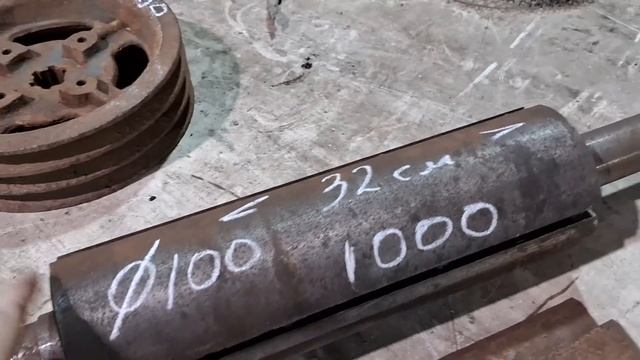 ЗАПЧАСТИНИ ВІД СІЛЬГОСПТЕХНІКИ В ПРОДАЖУ! СКОРІШЕ КУПУЙ, БО НЕ ВСТИГНЕШ!