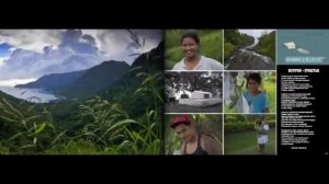 Фотоальбом ＂КРУГОСВЕТКА＂- Анатолий Васильев