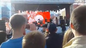 Вова и Валя из реальных пацанов в Челябинске))