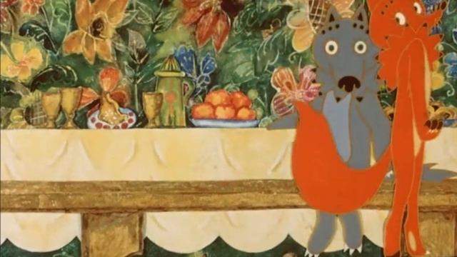 Y2mate.mx-П. И. Чайковский _Детский альбом__ пьеса _Камаринская_ смотреть онлайн