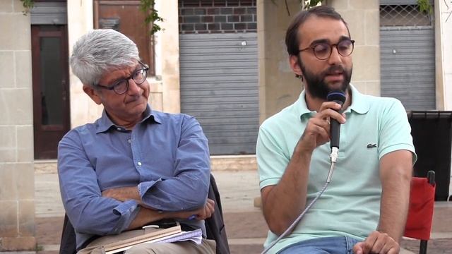 Quo Vadis Rider смотреть онлайн