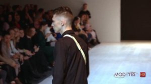 MALE ME | SPRING SUMMER 2019 | FULL FASHION SHOW