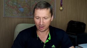 Прописаться по доверенности!?