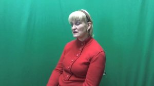 Домработница Лидия Васильевна, резюме №22440