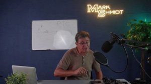 Плойки и щипцы Mark Shmidt (Марк Шмидт)