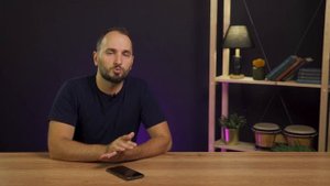 Как выгоднее сдавать квартиру - Длительная или краткосрочная аренда - Алексей Лякин - Недвижимость