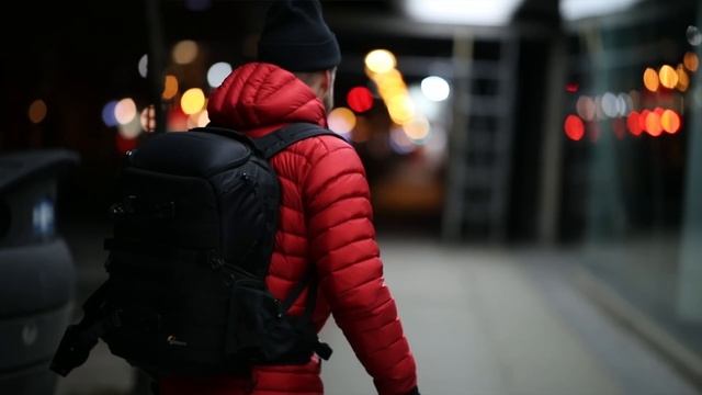 THE KING OF B ROLL смотреть онлайн