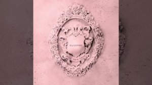 hope not - blackpink