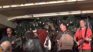 "Песни нашего века" "Ваше благородие"