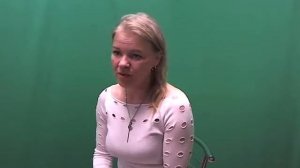 Домработница Олеся Викторовна, резюме №208437