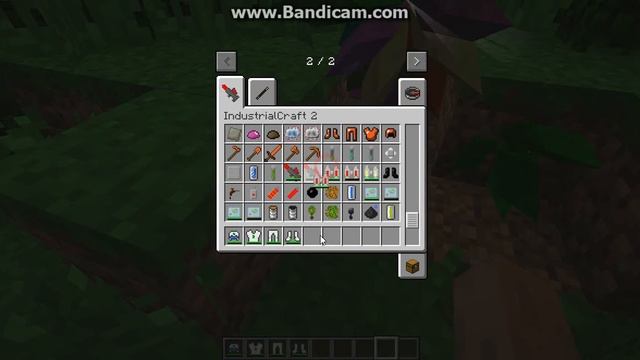 Моя сборка в майнкрафт смотреть онлайн