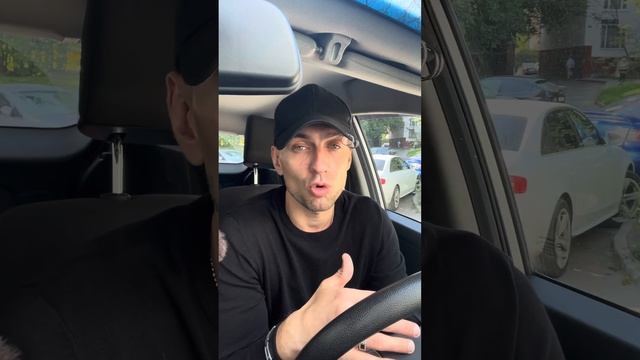 Отношения на расстоянии