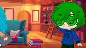 Я шепну тебе на ушко... АНИГИЛЯТОРНАЯ ПУШКА!/ 13 карт/ Вару, Зонтик, Феликс, Данте, Габриэль 1080p