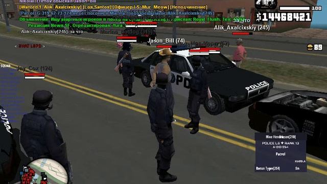 gta_sa 2024-10-08 01-16-05-667