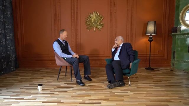 АЛЕКСАНДР ДРУЗЬ: Секреты "Что? Где? Когда?", Игра на деньги, Владимир Ворошилов, Крупнейшая победа