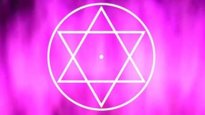 Decree 70.15 O SAINT GERMAIN, SEND VIOLET FLAME(slowly)/ Веление 70.15 (медленно)