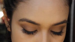 ONE BRAND MAKEUP TUTORIAL | CATRICE