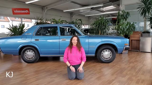 Ходьба дома + сила мысли. Снять важность с желания по трансерфингу реальности.