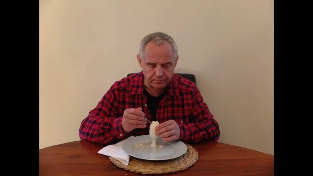 Marek Kondrat - życzenia na Wielkanoc