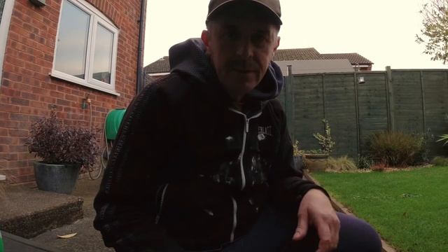 Generator test for campervan £209 смотреть онлайн