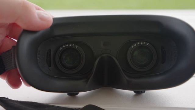 DJI AVATA REVIEW l 2024 BEST FPV DRONE