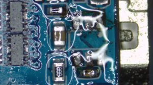 EAKINS 48mp MICROSCOAPE 1