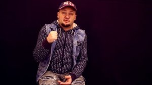 Проверяем совет Холстинина о технике записи ГАЛОПА! Сработает ли метод?