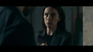 S01E03. Бессонница Insomnia.2024.S01E03.