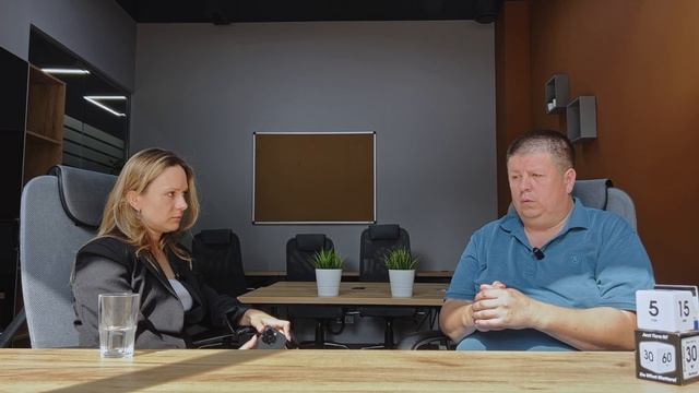 "Невостребованные участки продаю дорого, а востребованные – еще дороже"  Часть 1.