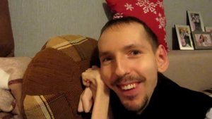 У нас новый жилец | GrishAnya Life