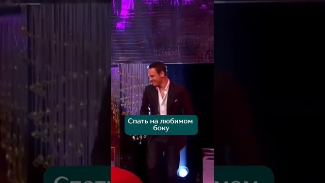 О чём вы мечтаете, когда у вас не будет проблем со спиной?