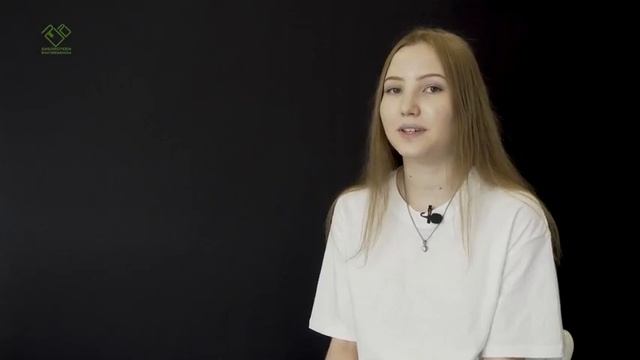 Библиотека добрых дел