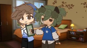 «Вару зачем ты выключил песню? »||меме||13 карт||Габриель, Вару||идея не моя||