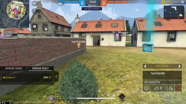 I Got New Trick To Get Unlimited Free Diamonds In Free Fire😲🔥 || Things You Don’t Know About смотреть онлайн