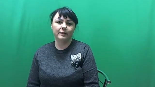 Домработница Наталья Романовна, резюме №210368