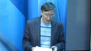 III Объединенный открытый научно практический Семинар. Часть III, 15.09.2011 г. МГСУ