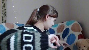 ОБЗОР МОИХ ПОКУПОК С ВБ