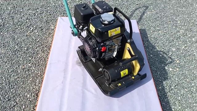 WOLF MASZYNY- Zagęszczarka jednokierunkowa Ammann APF 10/33- Skoroszów 79, 55100 Trzebnica/Wrocław смотреть онлайн