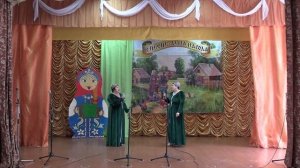 песня СЕМЬЯ