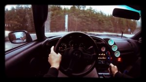 Miyagi   Ганжа 2017