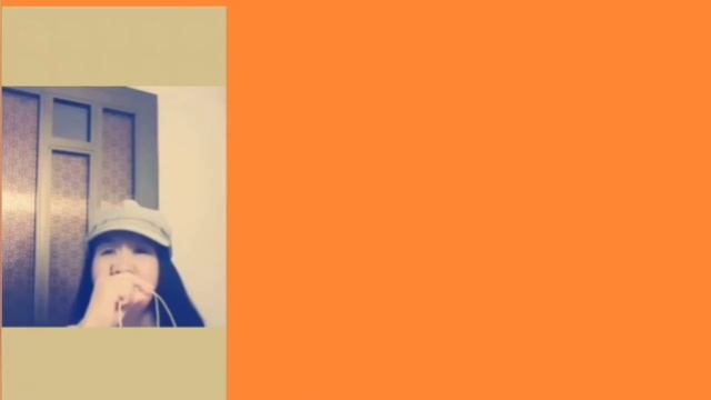 BABY ONE MORE TIME by Britney Spears Cover by Sheril Del Rosario смотреть онлайн