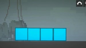 построил telegram в melon sandbox